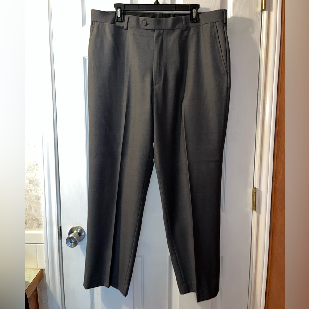 Stafford Dress Pants